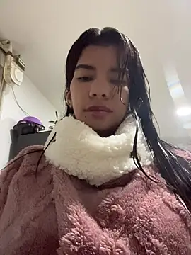 adop me   online show from 1, 2, 2026