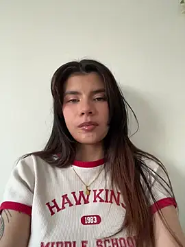 adop me   online show from 9, 3, 2026