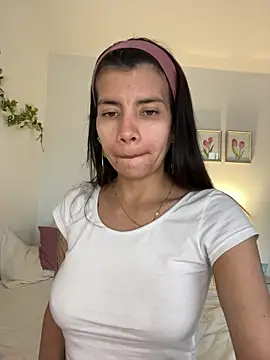 adop me   online show from 25, 3, 2026