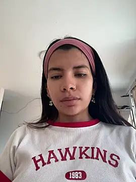 Snapshot of adop_me__ chatting on 20, 4, 2026 adop me online show from 20, 4, 2026
