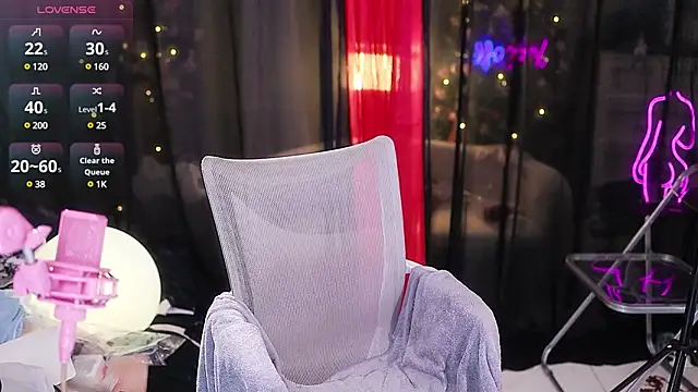 Evajoannana online show from 26, 12, 2024