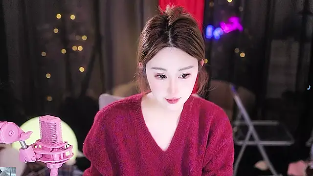 Evajoannana online show from 3, 3, 2025