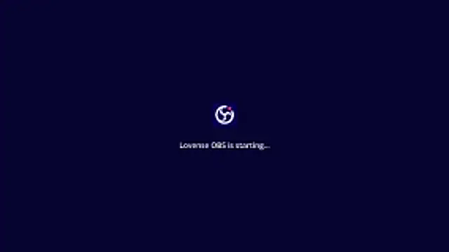 SweetHotLipsX39 online show from 24, 2, 2026