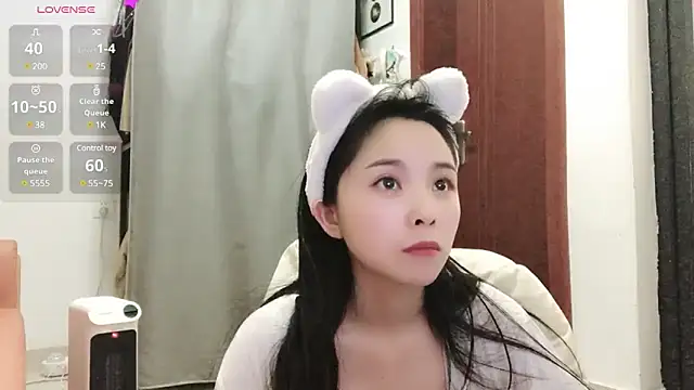 QQ88-99 online show from 18, 1, 2025