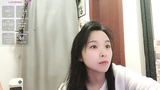 QQ88-99 online show from 7, 2, 2025