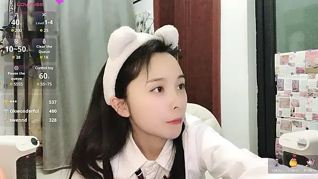 QQ88-99 online show from 7, 2, 2025