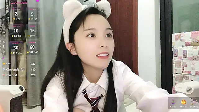 QQ88-99 online show from 8, 2, 2025