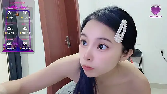 QQ88-99 online show from 30, 9, 2025