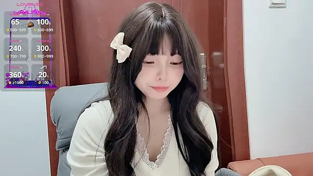 QQ88-99 online show from 27, 11, 2025