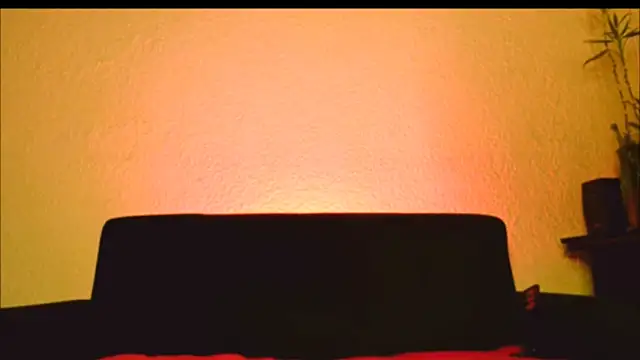 miabeautyxx online show from 1, 3, 2025