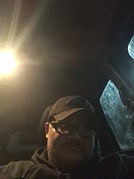 Watson4U online show from 10, 12, 2024