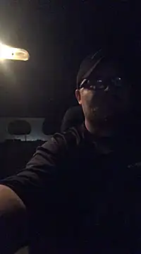 Watson4U online show from 11, 12, 2024