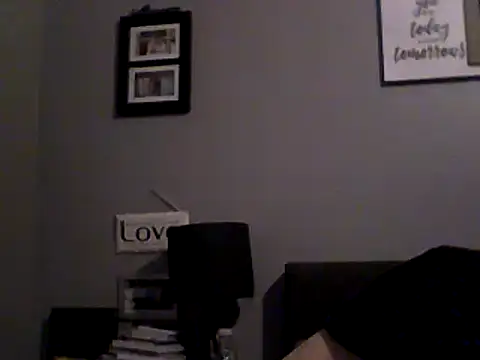 Watson4U online show from 19, 12, 2024