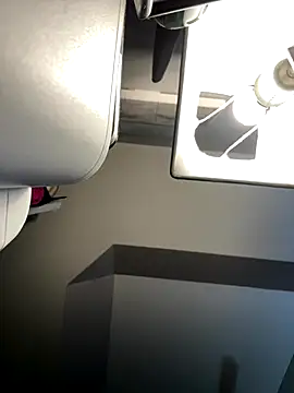 Watson4U online show from 21, 11, 2025