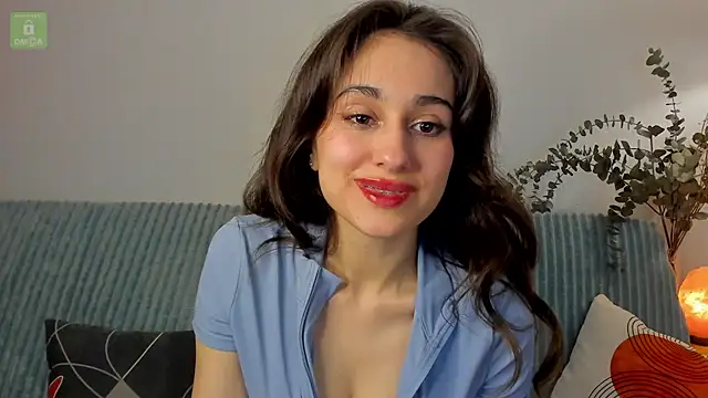 Snapshot of erika_hoiree chatting on 19, 1, 2025 erika hoiree online show from 19, 1, 2025