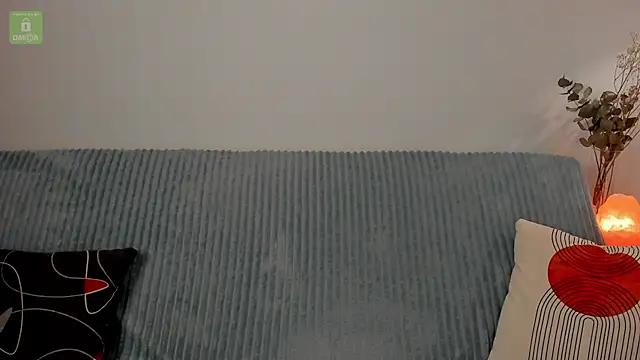 Snapshot of erika_hoiree chatting on 14, 2, 2025 erika hoiree online show from 14, 2, 2025