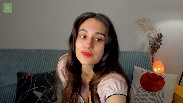 Snapshot of erika_hoiree chatting on 22, 3, 2025 erika hoiree online show from 22, 3, 2025