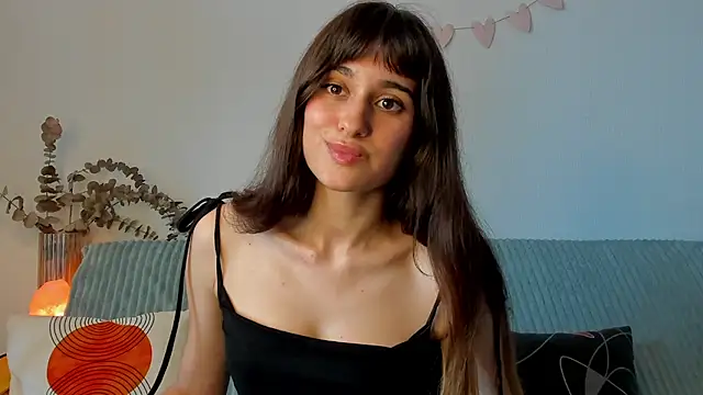 Snapshot of erika_hoiree chatting on 21, 9, 2025 erika hoiree online show from 21, 9, 2025