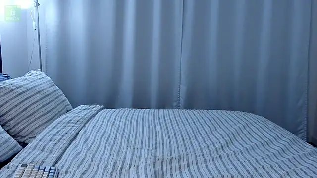 erika hoiree online show from 17, 2, 2026