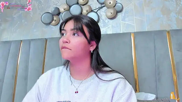 KimDevinne online show from 7, 2, 2026