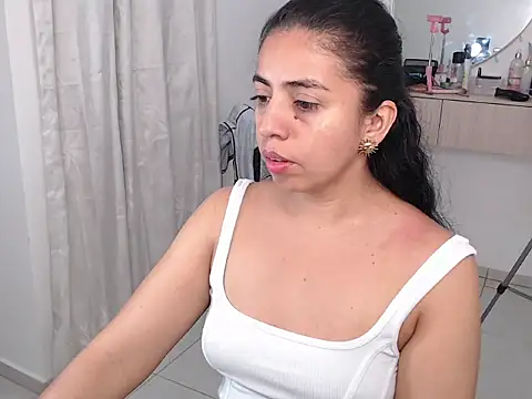 anngela01 online show from 24, 3, 2026