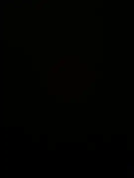 Giorgiostant online show from 18, 3, 2026