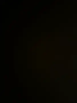 Giorgiostant online show from 17, 4, 2026