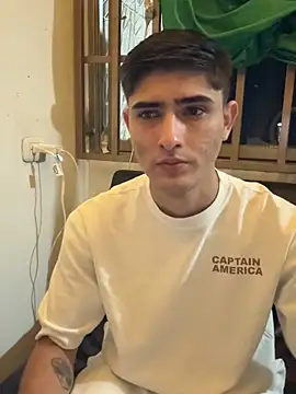 PhilipRich online show from 5, 2, 2026