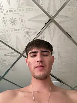 PhilipRich online show from 20, 2, 2026