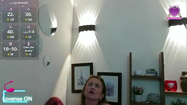 issa soto  online show from 3, 2, 2025