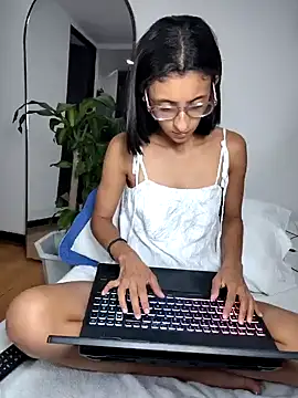 thedianakaro online show from 23, 1, 2025