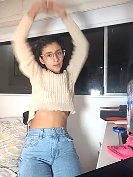 thedianakaro online show from 14, 2, 2025