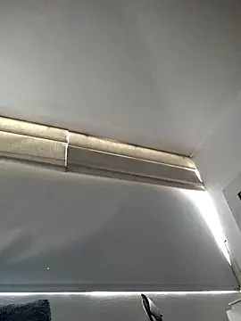 thedianakaro online show from 14, 2, 2025