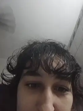 Sw Mahnenwolf online show from 7, 11, 2025