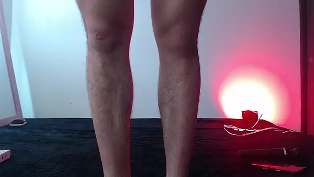 Aurora blossom   online show from 17, 10, 2025