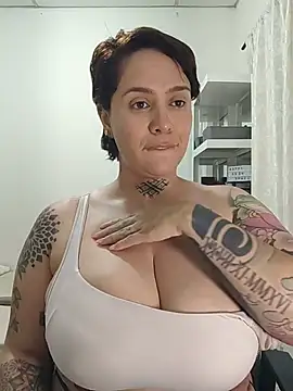 KatInk online show from 2, 4, 2026