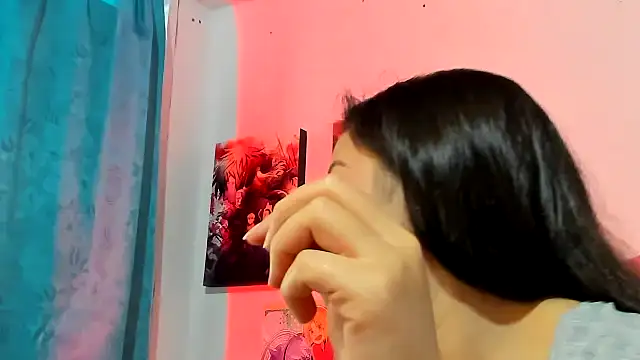 teffy lee online show from 7, 11, 2025