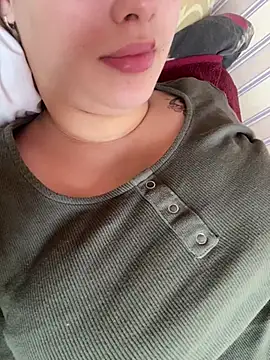 69Laura696 online show from 19, 2, 2025