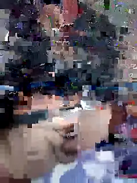 yovana13 online show from 8, 1, 2026