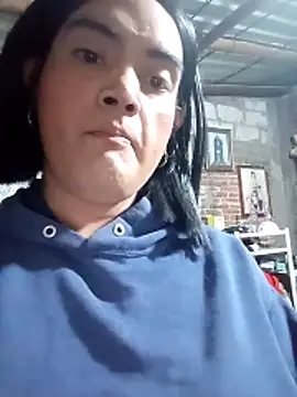 yovana13 online show from 17, 1, 2026