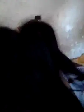 Snapshot of deboratodoloquevea chatting on 11, 10, 2025 deboratodoloquevea online show from 11, 10, 2025