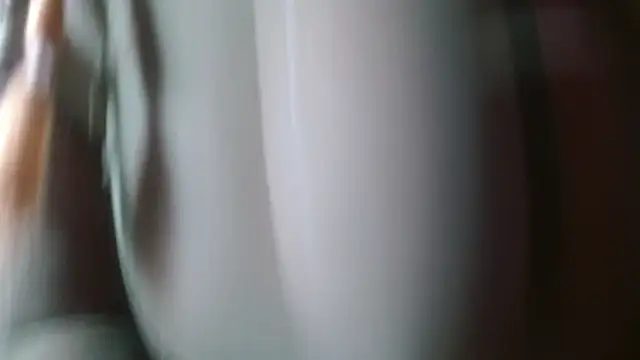 Snapshot of PervertedMature chatting on 5, 7, 2026 PervertedMature online show from 5, 7, 2026