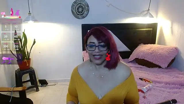 Snapshot of PervertedMature chatting on 18, 7, 2026 PervertedMature online show from 18, 7, 2026