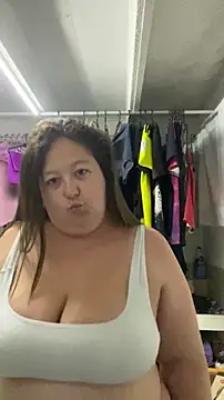 Snapshot of Chloee_ep chatting on 2, 7, 2026 Chloee ep online show from 2, 7, 2026