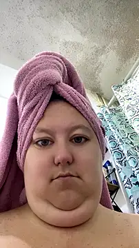 Snapshot of Chloee_ep chatting on 5, 7, 2026 Chloee ep online show from 5, 7, 2026