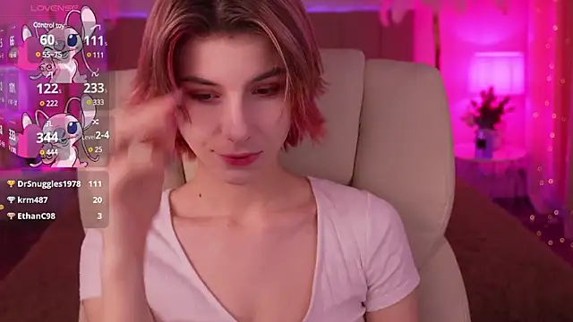 Snapshot of HaylaAmber chatting on 30, 12, 2024 HaylaAmber online show from 30, 12, 2024