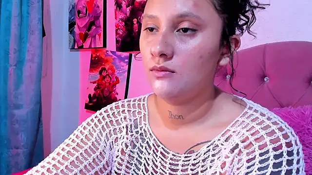 Mila nixon02 online show from 3, 2, 2026