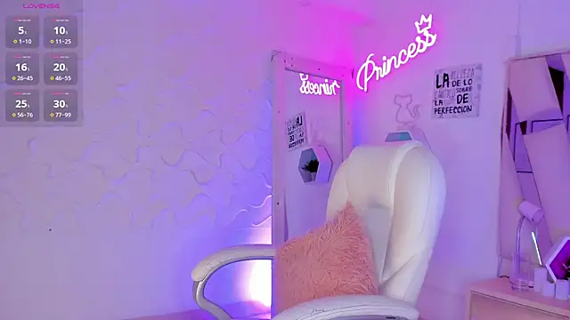 EthanCollens online show from 7, 1, 2025