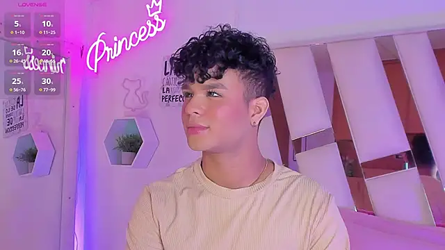 EthanCollens online show from 9, 1, 2025