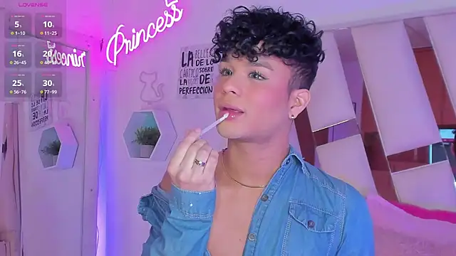 EthanCollens online show from 11, 1, 2025